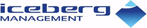 Iceberg Management Logo